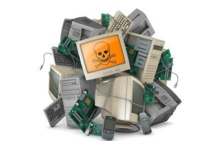 e-waste-services-Hazardous-Waste-Disposal