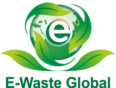 e-waste-logo