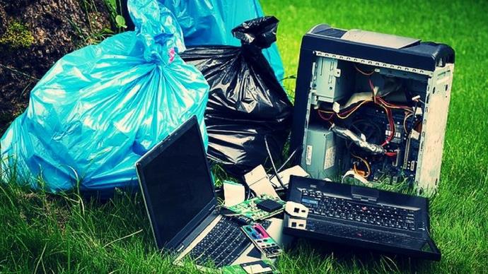 blog-E-waste-impact-on-society